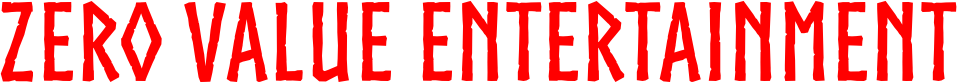 ZVE logo