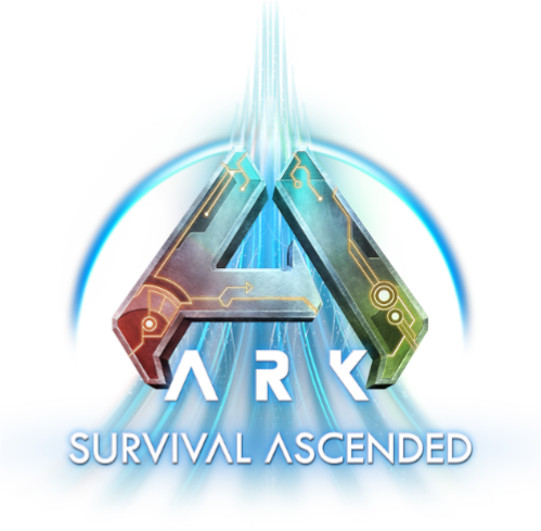 ARK logo