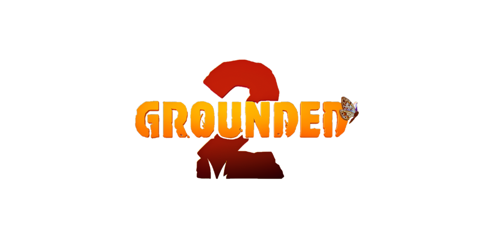 Grounded 2 logo
