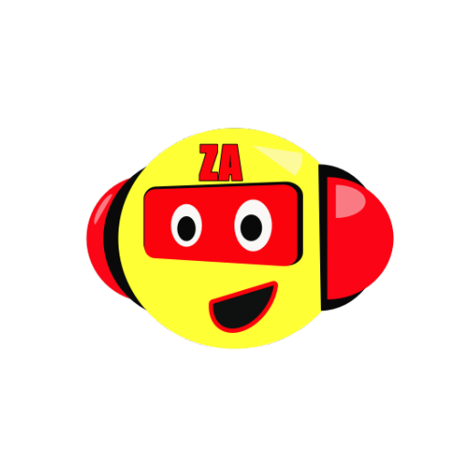 Zero Assistant logo